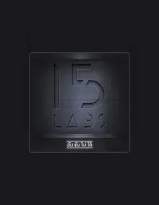 Poslechněte si interpreta 15Labs, sledujte hudební videa, přečtěte si životopis, podívejte se na data turné a další informace.