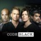 Angel of Small Death and the Codeine Scene - Marcia Gay Harden, Luis Guzman, Harry Ford, Ben Hollingsworth, Noah Gray-Cabey, Emily Tyra, William Allen Young, Boris Kodjoe & Briana Lee lyrics