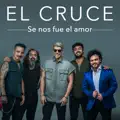 Se Nos Fue el Amor