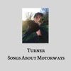 Songs About Motorways - EP