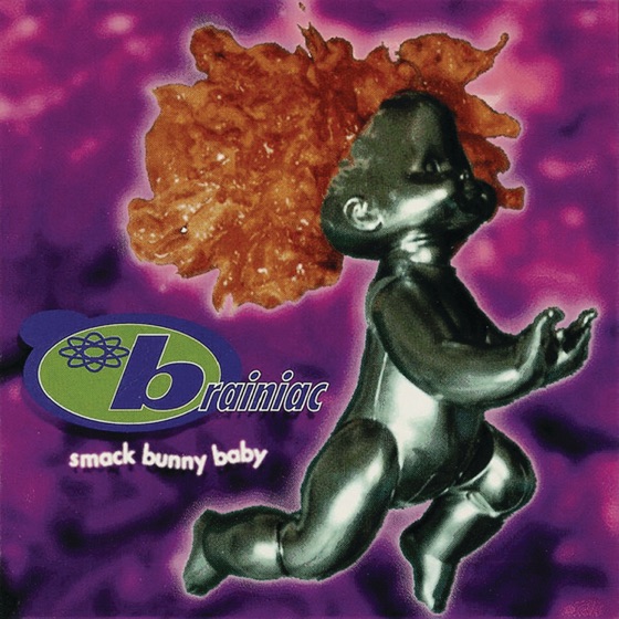 Cover artwork for Get Away