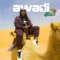 Mamiwata (feat. Ismael Mapaga) - Didier Awadi lyrics