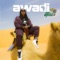 Bamako blues (feat. Vieux Farka Toure) - Didier Awadi lyrics