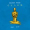 Oscar (feat. P.T) - Arona Mane lyrics