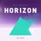 Wicked Child (feat. Sherry St. Germain) - Jason Herd & The Stafford Brothers lyrics