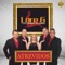 Sabrosita - Lore G y Hombres de Cumbia & Ricky Maravilla lyrics