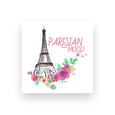 Listen to Parisian Piano Music Zone, watch music videos, read bio, see tour dates & more!
