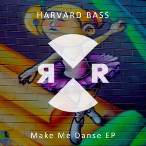 Make Me Danse EP