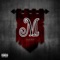 Find You (feat. Leek Wet, Twaz & Vinez Finest) - MMk lyrics