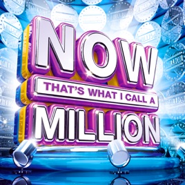 NOW Thats What I Call Music! 99 by Various Artists on