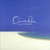 Chris Rea - Still Beautiful