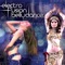 Vamos Pal Club - Tres Mundos lyrics