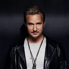 Listen to Oscar Raga, watch music videos, read bio, see tour dates & more!