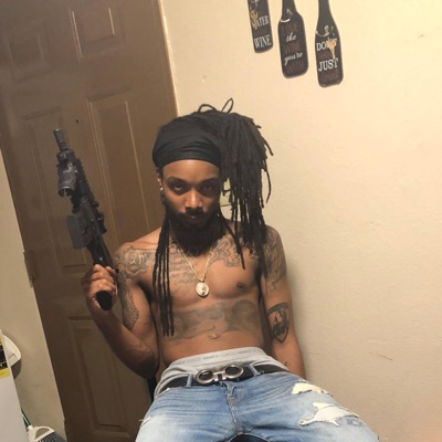 EYE Knew... - Single