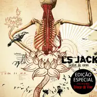 Meu Sossego