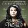 Caitlin Moran - How To Be a Woman