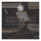 Driving Home (Andreas Henneberg Remix) [Live] - Andreas Henneberg, The Mannheim National Theatre Orchestra & The Glitz lyrics