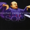 Michel Petrucciani