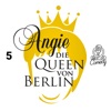 Nikolaus Nikolaus Best of Comedy: Angie, die Queen von Berlin, Folge 5