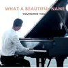 What a Beautiful Name