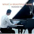 What a Beautiful Name