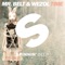 Time - Mr. Belt & Wezol lyrics