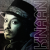 Is Anybody Out There? (feat. Nelly Furtado) - K'naan