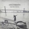 Show Me the Meaning of Being Lonely - Anna Ternheim lyrics