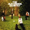 The Alexandria Quartet (Int Edt)