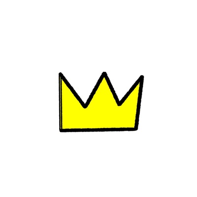 Fuck Prince - Single