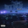 Nice View - Single