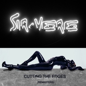 Cutting the Edges (Remasters)