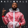High Hopes - EP - Rationale