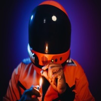 Where I Rather Be (feat. Dylan Paul) - Single - Chris Burnett