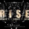 Rise (feat. The Glitch Mob & The Word Alive) [Remix] - Single