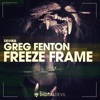 Freeze Frame - EP