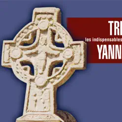 Les indispensables: Tri Yann - Tri Yann