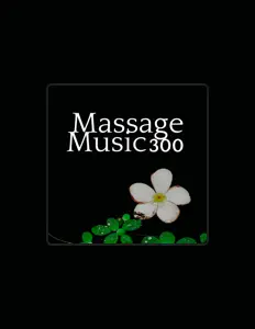 Ascolta Meditation Time Rec, guarda video musicali, leggi la biografia, vedi le date del tour & altro!