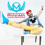 Matteo - Panama MP3 Download Lagu Matteo - Panama