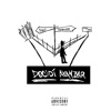 Decidí Avanzar (feat. Angus, Lil zen & DJ One Seven) - Single