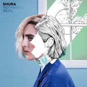 Shura - What's It Gonna Be?