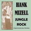 Hank Mizell