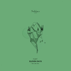 Eleven Days - Single