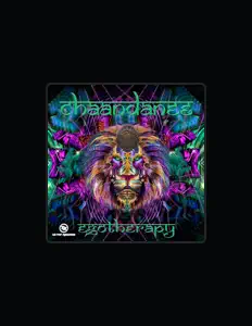 Listen to Chaandanee, watch music videos, read bio, see tour dates & more!