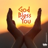 Holycow - The God of Abraham Praise