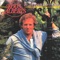 Als iemand van je houdt - Corry Konings & Koos Alberts lyrics