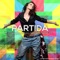Partida (feat. Mikael Mutti) - Francesca Maria lyrics