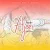 Ajeei - Single