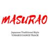 Masurao - Yosakoi Track 2014 S002 - Yamaguchi Takahiro