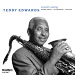 Teddy Edwards - Robbin's Nest